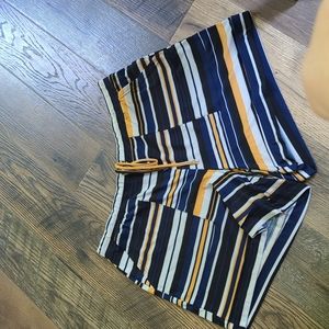 LuLaRoe Jessica Shorts